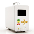 Alarm Gasanalysator Zwavelhexafluoride CO2-monitor